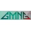 Gmng